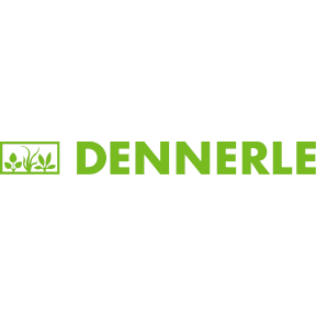 Dennerle logo link