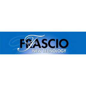 FRASCIO NEW TECNOLOGY logo link
