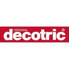 decotric logo link
