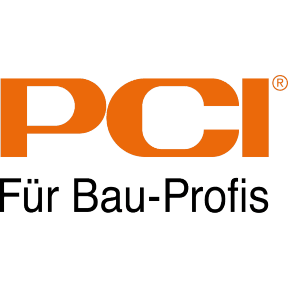 PCI logo link