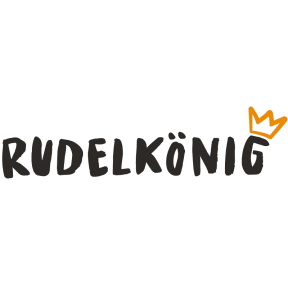 Rudelkönig logo link