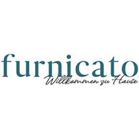 furnicato logo link