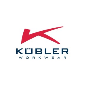 Kübler Workwear logo link
