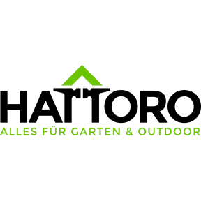 HATTORO logo link
