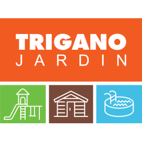 Trigano logo link