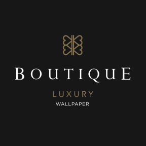 Boutique Luxury logo link