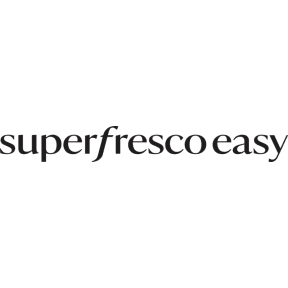 Superfresco easy logo link