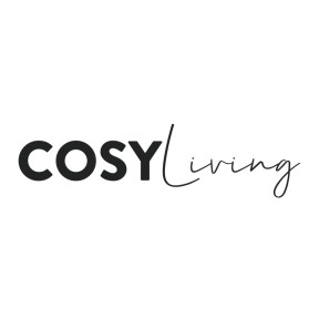 Cosy Living logo link