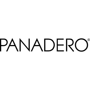 Panadero logo link