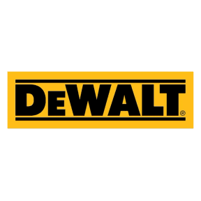 Dewalt logo link
