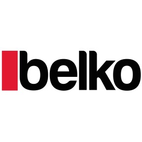Belko logo link