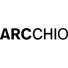 Arcchio logo link