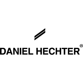 Daniel Hechter logo link