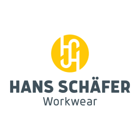 Hans Schäfer Workwear logo link