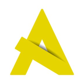 Avosdim logo link