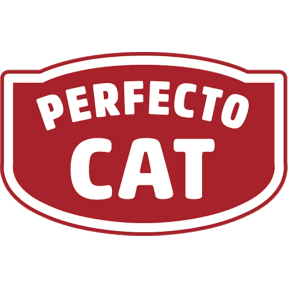 Perfecto Cat logo link