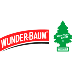 Wunderbaum logo link