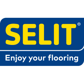 Selit logo link