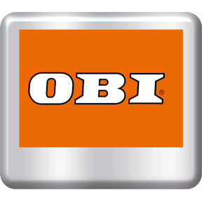 OBI logo link
