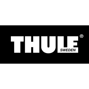 Thule logo link