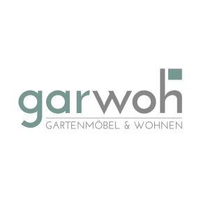 GarWoh logo link