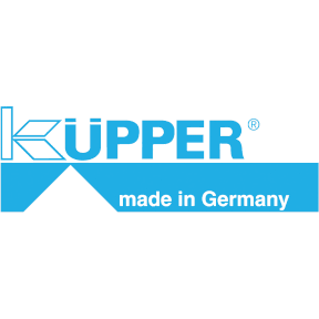 Küpper logo link