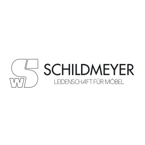 Schildmeyer logo link