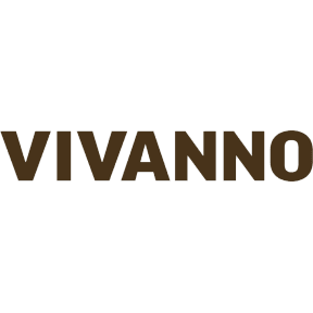 VIVANNO logo link