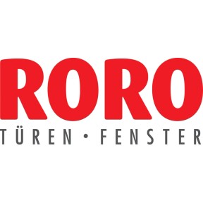 Roro logo link