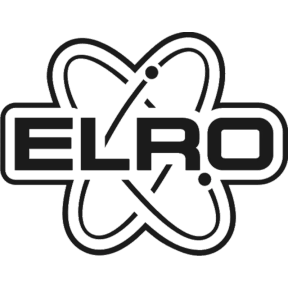 Elro logo link