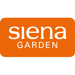 Siena Garden logo link
