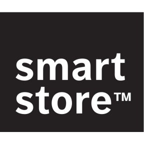 SmartStore logo link
