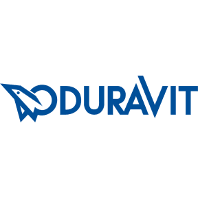 Duravit logo link
