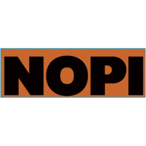 NOPI logo link
