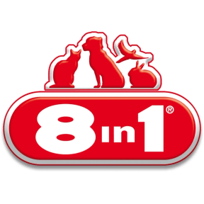 8in1 logo link