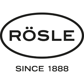 Rösle logo link