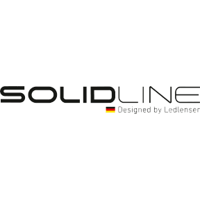 Solidline logo link