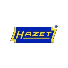 Hazet logo link