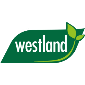 Westland logo link