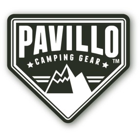 Pavillo logo link