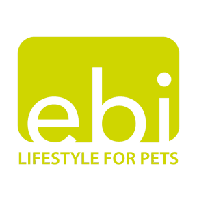 EBI logo link