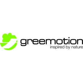Greemotion logo link