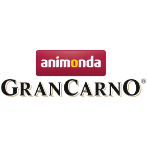 Gran Carno logo link