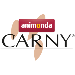 Carny logo link