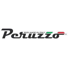 Peruzzo logo link