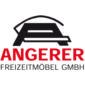 Angerer Freizeitmöbel logo link