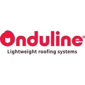 Onduline logo link