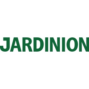 Jardinion logo link