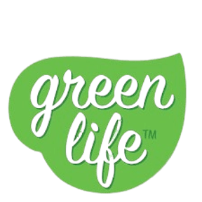 GreenLife logo link