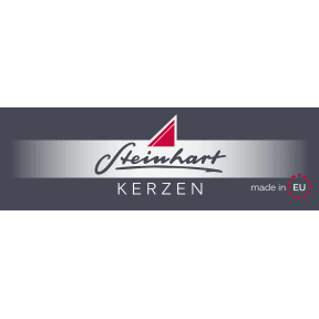 Steinhart logo link